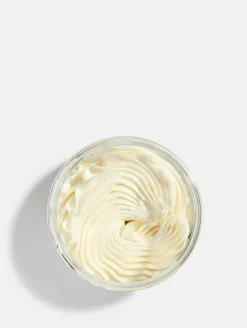 Sale x Care Bears Bedtime Bear Body Butter Everything Shower|Scent Layering Vanilla