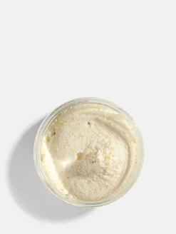 Online x Care Bears Bedtime Bear Body Scrub Körperpeelings|Everything Shower