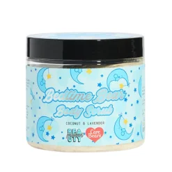 Online x Care Bears Bedtime Bear Body Scrub Körperpeelings|Everything Shower
