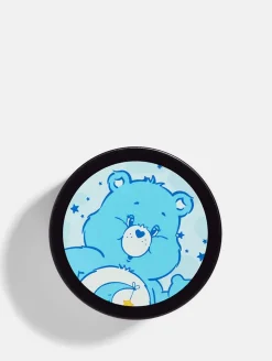 Online x Care Bears Bedtime Bear Body Scrub Körperpeelings|Everything Shower