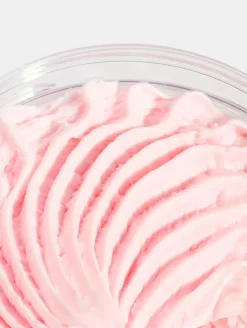 Discount x Care Bears Cheer Bear Body Butter Everything Shower|Körperpeelings