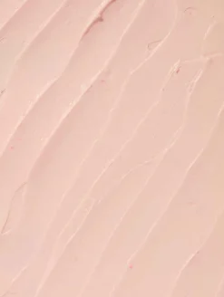 Discount x Care Bears Cheer Bear Body Butter Everything Shower|Körperpeelings