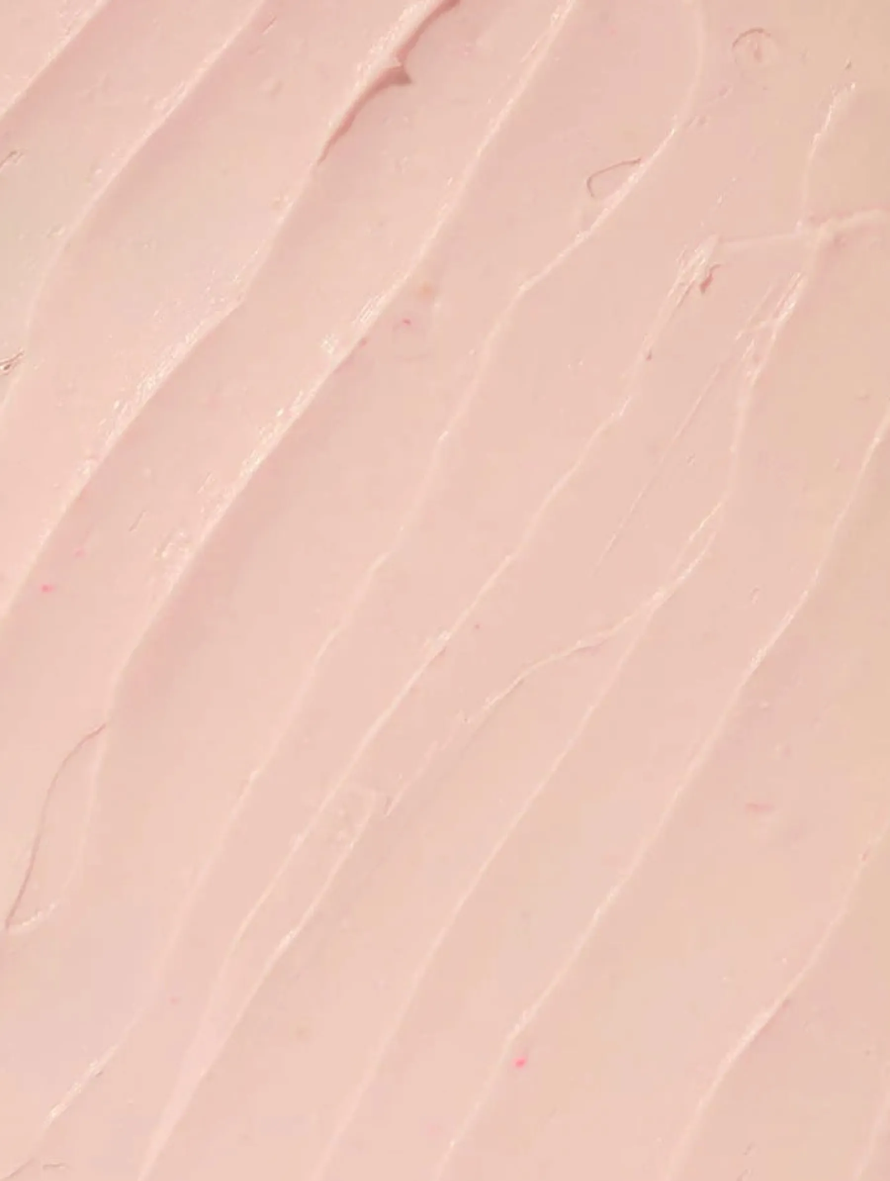 Discount x Care Bears Cheer Bear Body Butter Everything Shower|Körperpeelings