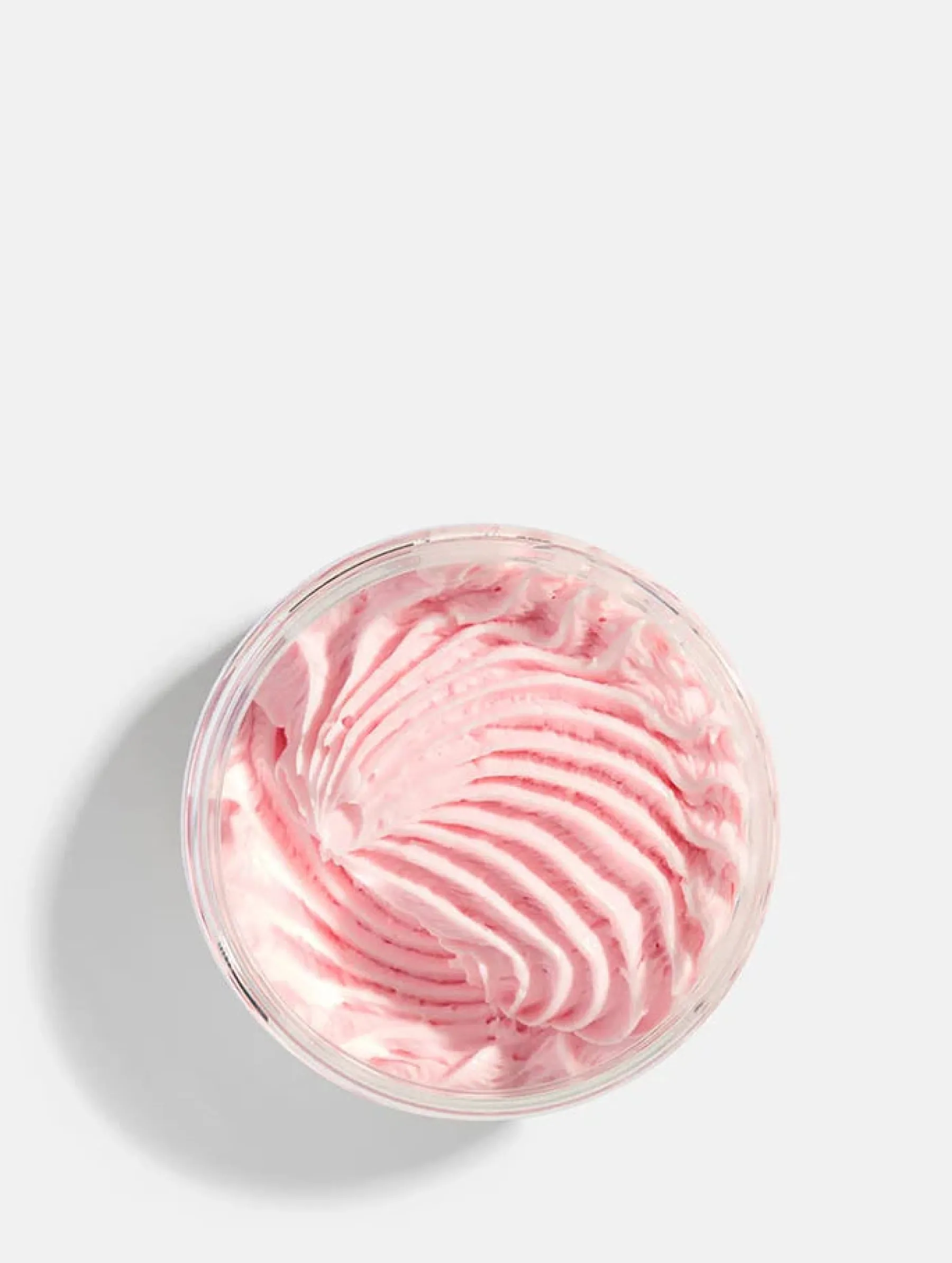 Discount x Care Bears Cheer Bear Body Butter Everything Shower|Körperpeelings