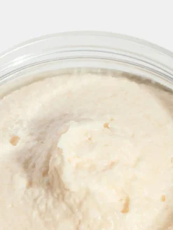 Clearance x Care Bears Cheer Bear Body Scrub Körperpeelings|Everything Shower