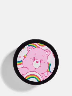 Clearance x Care Bears Cheer Bear Body Scrub Körperpeelings|Everything Shower