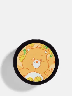 Outlet x Care Bears Friend Bear Shave Butter Rasieren & Enthaarung|Hautprobleme
