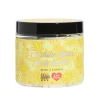 Online x Care Bears Funshine Bear Body Butter Körperpeelings|Everything Shower