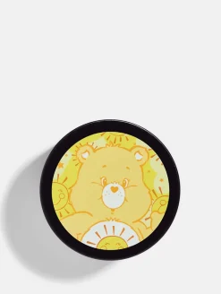 Online x Care Bears Funshine Bear Body Butter Körperpeelings|Everything Shower