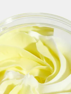 Clearance x Care Bears Funshine Bear Shave Butter Vegan Pflege|Rasieren & Enthaarung