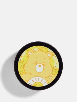 Clearance x Care Bears Funshine Bear Shave Butter Vegan Pflege|Rasieren & Enthaarung