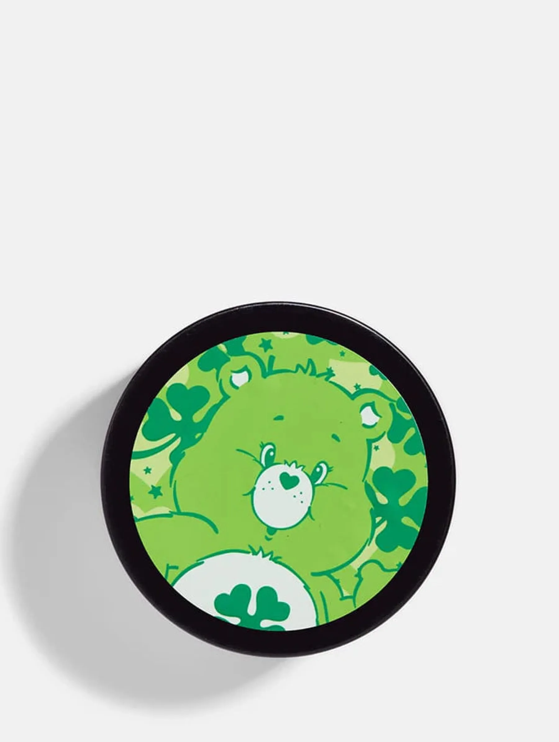 Hot x Care Bears Good Lucky Bear Shave Butter Vegan Pflege|Rasieren & Enthaarung