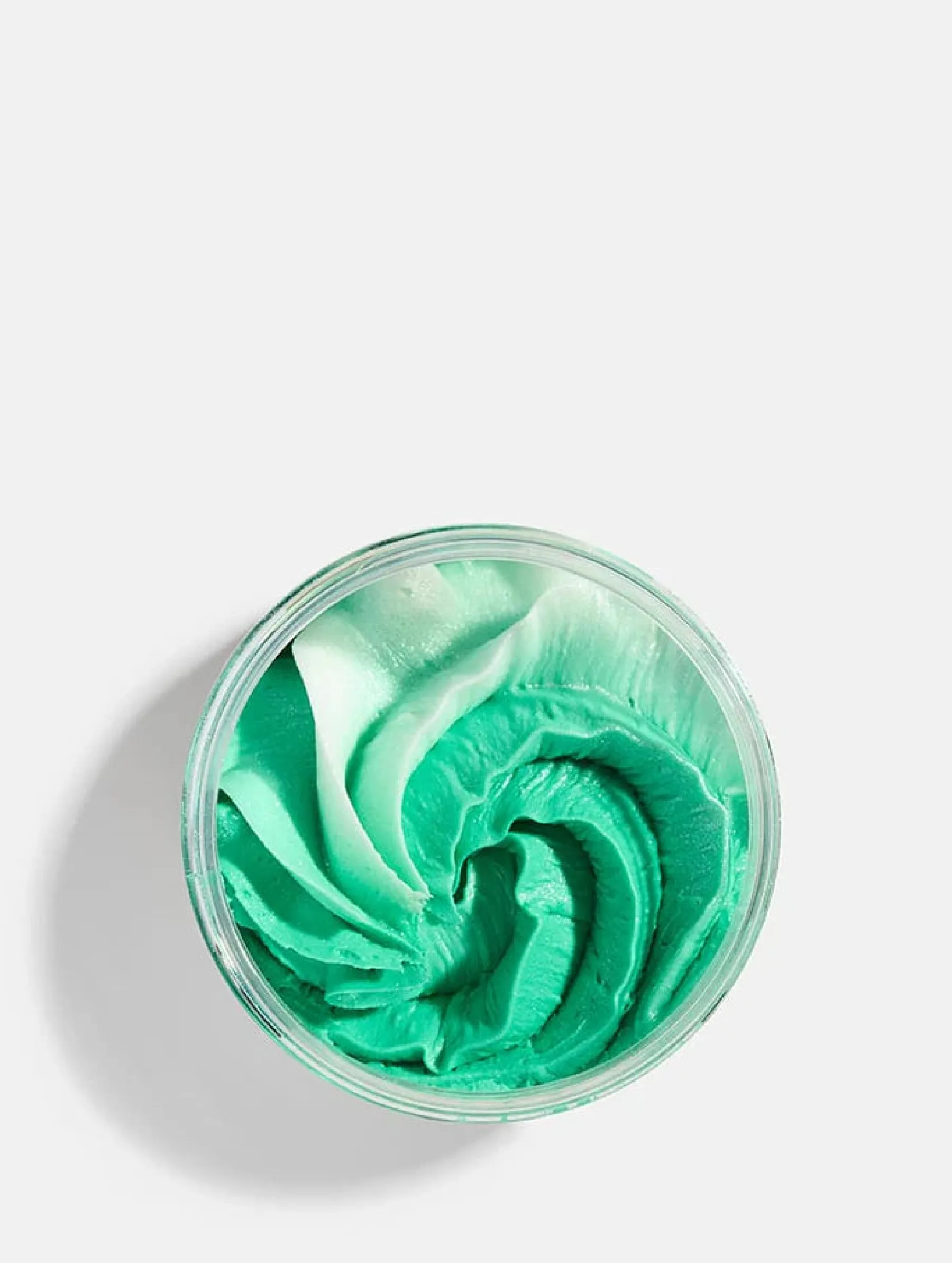 Hot x Care Bears Good Lucky Bear Shave Butter Vegan Pflege|Rasieren & Enthaarung