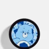 Discount x Care Bears Grumpy Bear Shave Butter Vegan Pflege|Scent Layering Vanilla