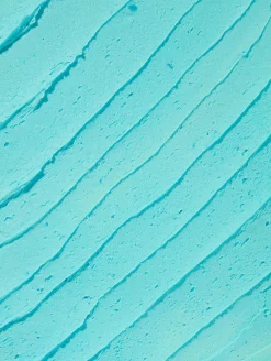 Discount x Care Bears Grumpy Bear Shave Butter Vegan Pflege|Scent Layering Vanilla