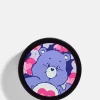Online x Care Bears Harmony Bear Body Scrub Everything Shower|Körperpeelings