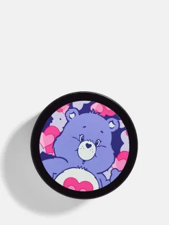 Online x Care Bears Harmony Bear Body Scrub Everything Shower|Körperpeelings