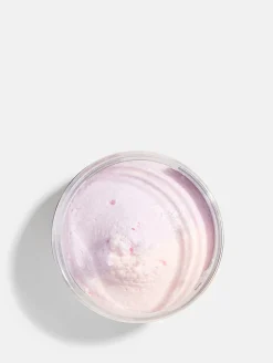Online x Care Bears Harmony Bear Body Scrub Everything Shower|Körperpeelings