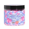Clearance x Care Bears Harmony Bear Shave Butter Scent Layering Vanilla|Rasieren & Enthaarung