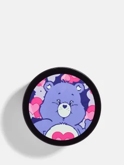 Clearance x Care Bears Harmony Bear Shave Butter Scent Layering Vanilla|Rasieren & Enthaarung