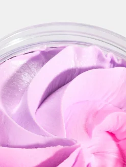 Clearance x Care Bears Harmony Bear Shave Butter Scent Layering Vanilla|Rasieren & Enthaarung