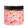 Sale x Care Bears Love a Lot Bear Shave Butter Vegan Pflege|Rasieren & Enthaarung