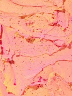 Sale x Care Bears Love a Lot Bear Shave Butter Vegan Pflege|Rasieren & Enthaarung