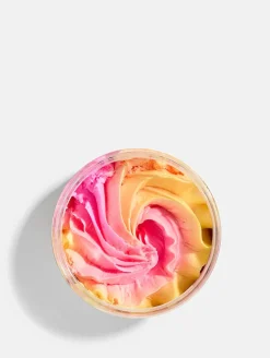 Sale x Care Bears Love a Lot Bear Shave Butter Vegan Pflege|Rasieren & Enthaarung