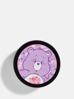 Outlet x Care Bears Share Bear Shave Butter Vegan Pflege|Rasieren & Enthaarung
