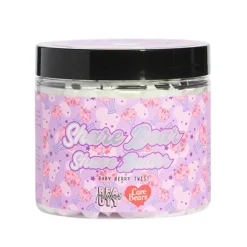 Outlet x Care Bears Share Bear Shave Butter Vegan Pflege|Rasieren & Enthaarung