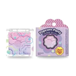 New x Chupa Chups Popcorn Party Ombre Blush Champagne Grape Rouge