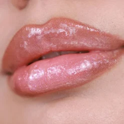 New x Coca-Cola Cherry Lip Gloss Set Lipgloss|Veganer Lipgloss