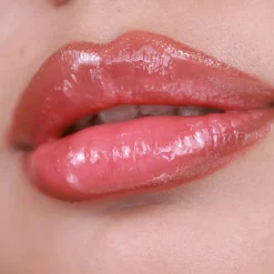 New x Coca-Cola Cherry Lip Gloss Set Lipgloss|Veganer Lipgloss