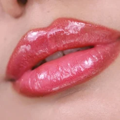 New x Coca-Cola Original Lip Gloss Set Lipgloss|Veganer Lipgloss