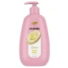 Hot X Crumbl Limited Edition Liquid Hand Soap Lemon Glaze Vegan Pflege|Handpflege