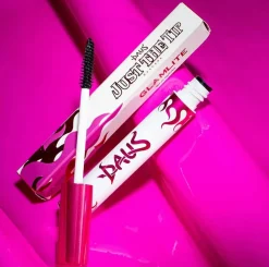 x Daus Just The Tip Mascara Mascara|Vegan Mascara