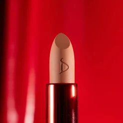 Clearance x Daus Putona Lip Kit Lippenstift|Veganer Lippenstifte