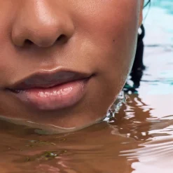 Best X Disney The Little Mermaid Bi-phase Lip Oil 01 You Can Swim With Us Lippenbalsam|Lippenbalsam
