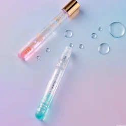 Best X Disney The Little Mermaid Bi-phase Lip Oil 01 You Can Swim With Us Lippenbalsam|Lippenbalsam