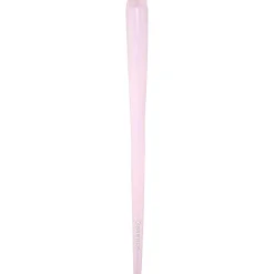 Clearance X Disney The Little Mermaid Blur & Blend Lip Brush Seaside Cutie Lippen Pinsel|Tön Mehr