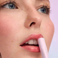 Clearance X Disney The Little Mermaid Blur & Blend Lip Brush Seaside Cutie Lippen Pinsel|Tön Mehr