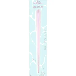 Clearance X Disney The Little Mermaid Blur & Blend Lip Brush Seaside Cutie Lippen Pinsel|Tön Mehr