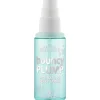 Sale X Disney The Little Mermaid Bouncy Plump Hydrating Dewy Spray Make A Splash Fixier Spray|Setting Spray