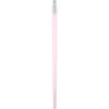 New X Disney The Little Mermaid Brow Spoolie My Way, My Waves Tön Mehr