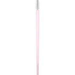 New X Disney The Little Mermaid Brow Spoolie My Way, My Waves Tön Mehr