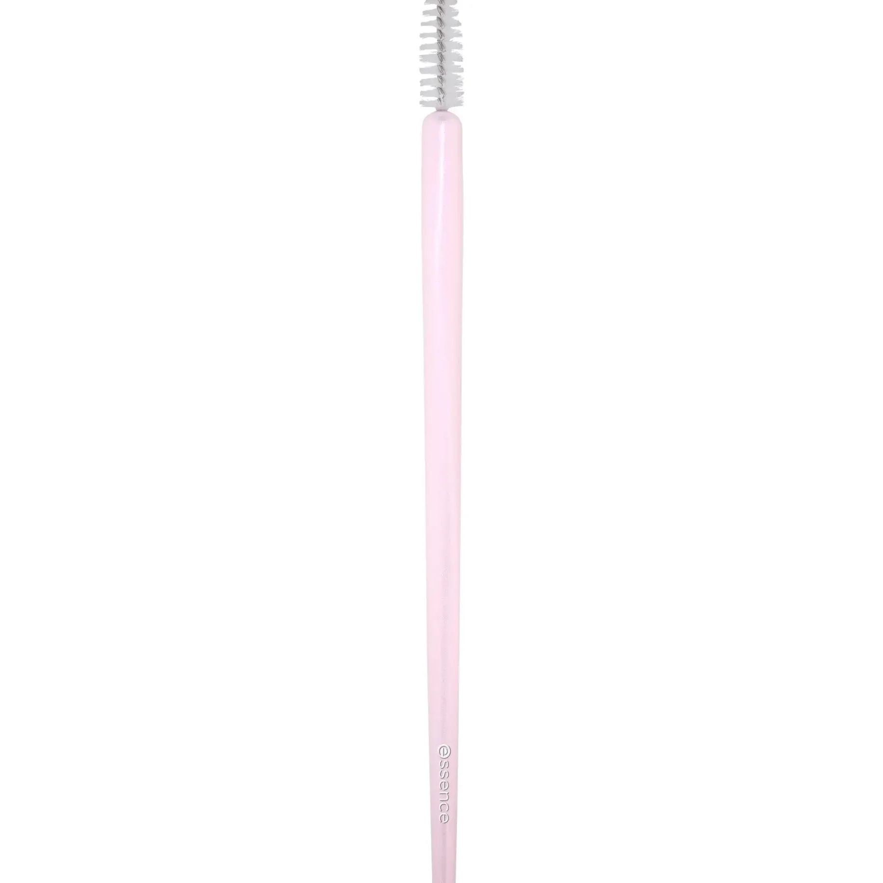 New X Disney The Little Mermaid Brow Spoolie My Way, My Waves Tön Mehr