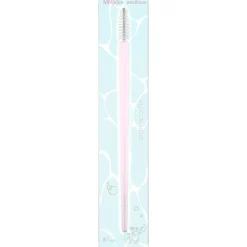 New X Disney The Little Mermaid Brow Spoolie My Way, My Waves Tön Mehr