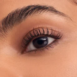 Sale X Disney The Little Mermaid Lash Without Limits Extreme Lengthening & Volume Mascara I Sea You Mascara|Vegan Mascara