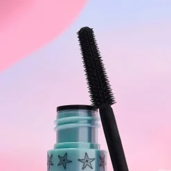 Sale X Disney The Little Mermaid Lash Without Limits Extreme Lengthening & Volume Mascara I Sea You Mascara|Vegan Mascara