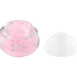 Outlet X Disney The Little Mermaid Lip Scrub Lippenpeeling|Lippen Peeling